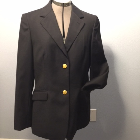 Brooks Brothers suit jacket - Picture 1 of 4